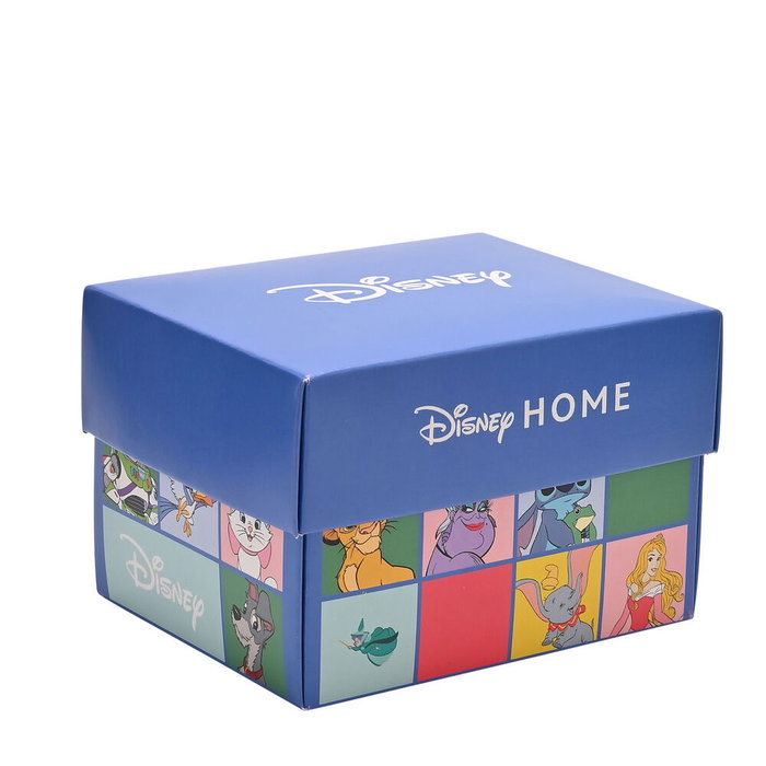 Disney Tasse à thé Ursula La Sorcière des Mers 325 ml en céramique - WIDDOP & CO