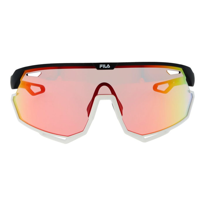 Lunettes de soleil Homme Fila SFI721 99U28R