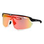 Lunettes de soleil Homme Fila SFI721 99U28R
