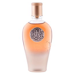 Replay True Eau de Parfum pour Femmes, flacon spray 40 ml