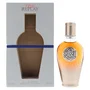 Replay True Eau de Parfum pour Femmes 40 ml