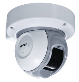 Optex LASER SENSOR