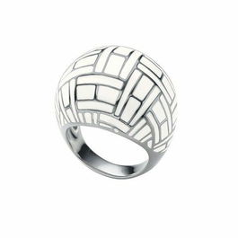 Bague Femme Tommy Hilfiger 2700076B (12)