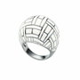Bague Femme Tommy Hilfiger 2700076B (12)