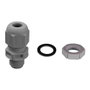 Solera Kit-pl16g Presse-étoupe M16x1,5