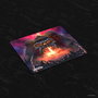 Masters of the Universe: Revelation&trade; tapis de souris Castle Grayskull 25 x 22 cm