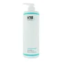 K18 PEPTIDE PREP Shampooing Détoxifiant 1000 ml