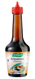 A.VOGEL KELPAMARE 85ml