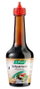 A.VOGEL Kelpamare 85 ml