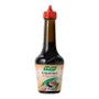A.Vogel Kelpamare 85 ml