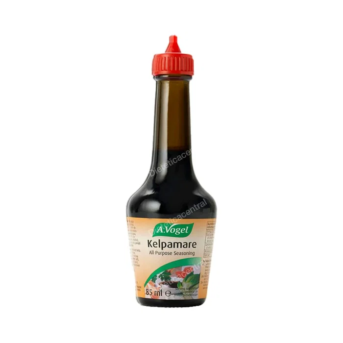 A.VOGEL Kelpamare 85 ml