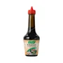 A.VOGEL Kelpamare 85 ml