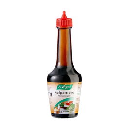 A.Vogel Kelpamare 85 ml