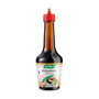 A.Vogel Kelpamare 85 ml