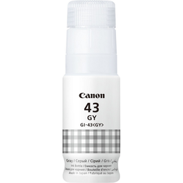 Canon GI-43 GY Gris