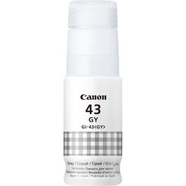 Canon GI-43 GY Gris