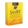 Sanotint Classic n°7 Castaño Ceniza