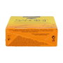 Sanotint Classic n°7 Castaño Ceniza