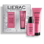 Lierac Coffret GLOW FRESH Éclat frais et lumineux, lot de 2