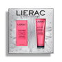 Lierac Coffret GLOW FRESH Éclat frais et lumineux, lot de 2