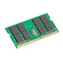 Kingston KCP432SS8/16 16 Go DDR4 3200 MHz CL22 SO-DIMM
