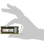Kingston KCP432SS8/16 16 Go DDR4 3200 MHz CL22 SO-DIMM
