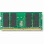 Kingston KCP432SS8/16 16 Go DDR4 3200 MHz CL22 SO-DIMM