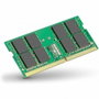 Kingston KCP432SS8/16 16 Go DDR4 3200 MHz CL22 SO-DIMM