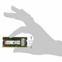 Kingston KCP432SS8/16 16 Go DDR4 3200 MHz CL22 SO-DIMM