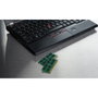 Kingston KCP432SS8/16 16 Go DDR4 3200 MHz CL22 SO-DIMM