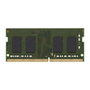 Kingston KCP432SS8/16 16 Go DDR4 3200 MHz CL22 SO-DIMM
