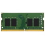 Kingston KCP432SS8/16 16 Go DDR4 3200 MHz CL22 SO-DIMM