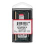 Kingston KCP432SS8/16 16 Go DDR4 3200 MHz CL22 SO-DIMM