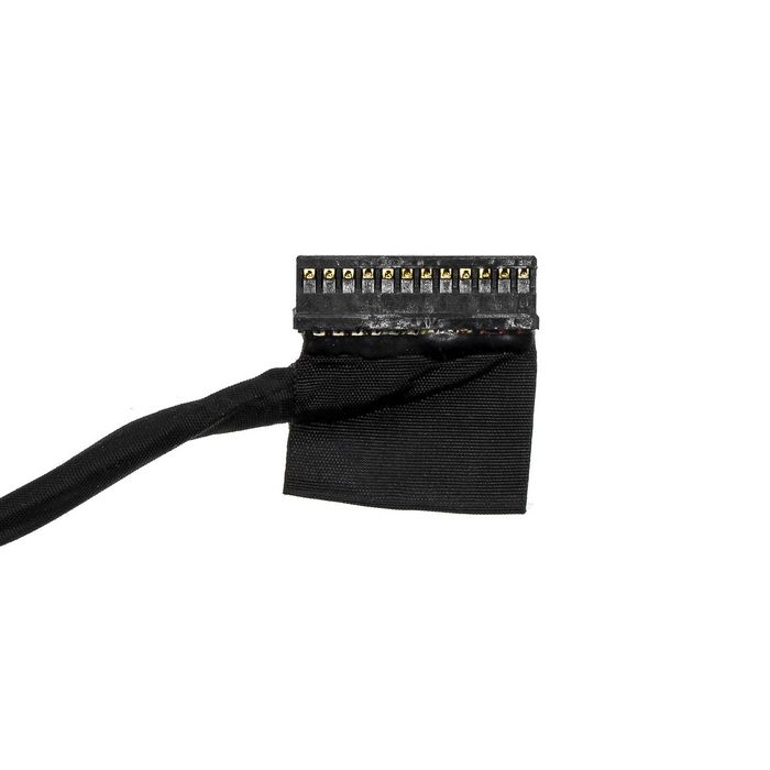 CoreParts Batterie pour Dell 64.60Wh 15.2V 4250mAh Noir CoreParts Batterie pour Dell 64.60Wh 15.2V 4250mAh Noir