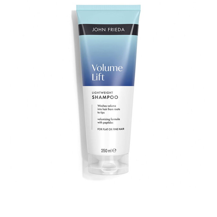 John Frieda Volume Lift 250 ml John Frieda Volume Lift 250 ml