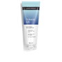 John Frieda Shampoing Volume Lift Volume et Corps 250 ml - Formule enrichie en caféine pour cheveux fins, vegan et sans silicone