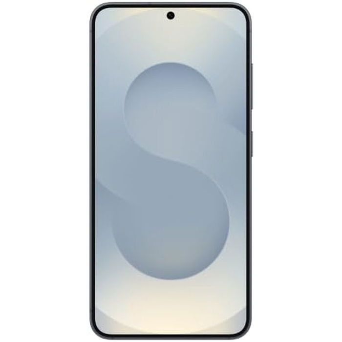 Smartphone Samsung SM-S931BZKHEUB 6,2" Octa Core 12 GB RAM 512 GB Noir Smartphone Samsung SM-S931BZKHEUB 6,2" Octa Core 12 GB RAM 512 GB Noir