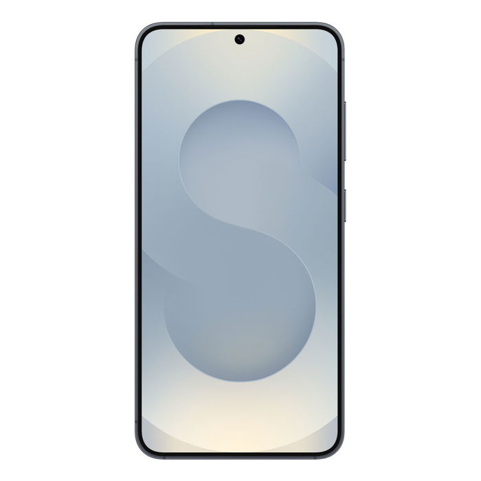 Smartphone Samsung SM-S931BZKHEUB 6,2" Octa Core 12 GB RAM 512 GB Noir Smartphone Samsung SM-S931BZKHEUB 6,2" Octa Core 12 GB RAM 512 GB Noir