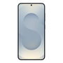 Smartphone Samsung SM-S931BZKHEUB 6,2" Octa Core 12 GB RAM 512 GB Noir