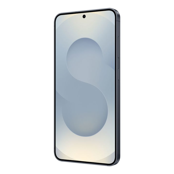 Smartphone Samsung SM-S931BZKHEUB 6,2" Octa Core 12 GB RAM 512 GB Noir Smartphone Samsung SM-S931BZKHEUB 6,2" Octa Core 12 GB RAM 512 GB Noir