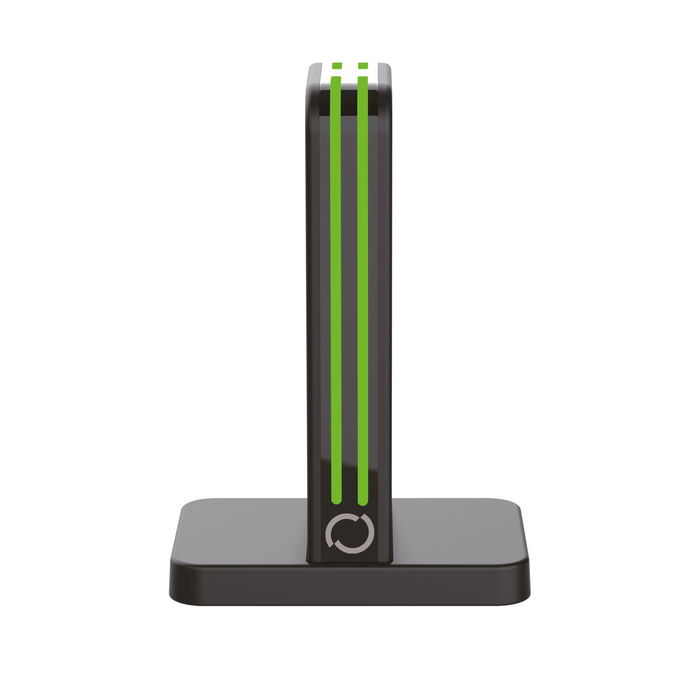 Housse pour clavier FR-TEC BL1006