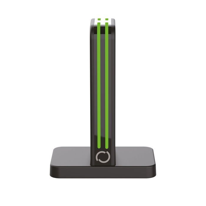 Housse pour clavier FR-TEC BL1006