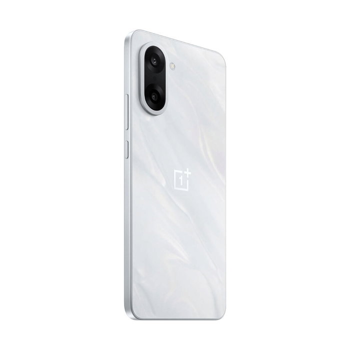 Smartphone OnePlus Nord CE5 5G 6,77" Octa Core 8 GB RAM 256 GB Blanc