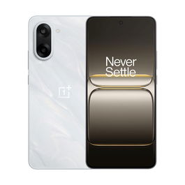 Smartphone OnePlus Nord CE5 5G 6,77" Octa Core 8 GB RAM 256 GB Blanc