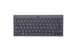 HP 350 BLK Compact Multi-Device Noir