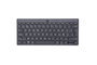 HP 350 BLK Compact Multi-Device Noir
