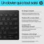 HP 350 BLK Compact Multi-Device Noir