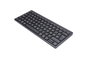 HP 350 BLK Compact Multi-Device Noir