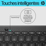 HP 350 BLK Compact Multi-Device Noir