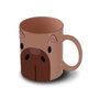 Karactermania Tasse Capibara Oh My Pop! 350ml en Céramique Edition Cadeau Skue: B142G7PTQK